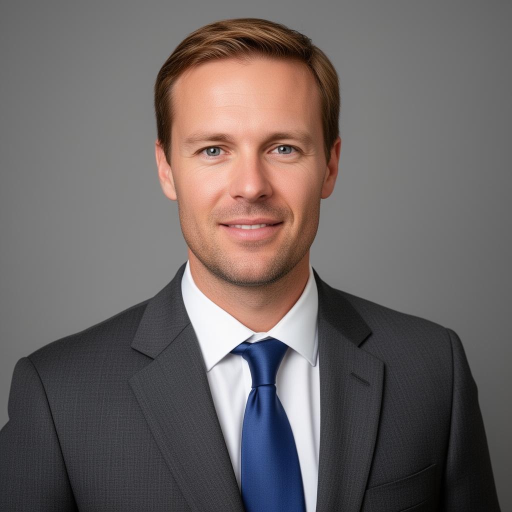 Christopher Hayes