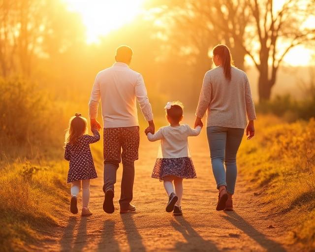 Family